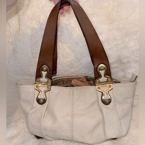 Michael Kors shoulder bag